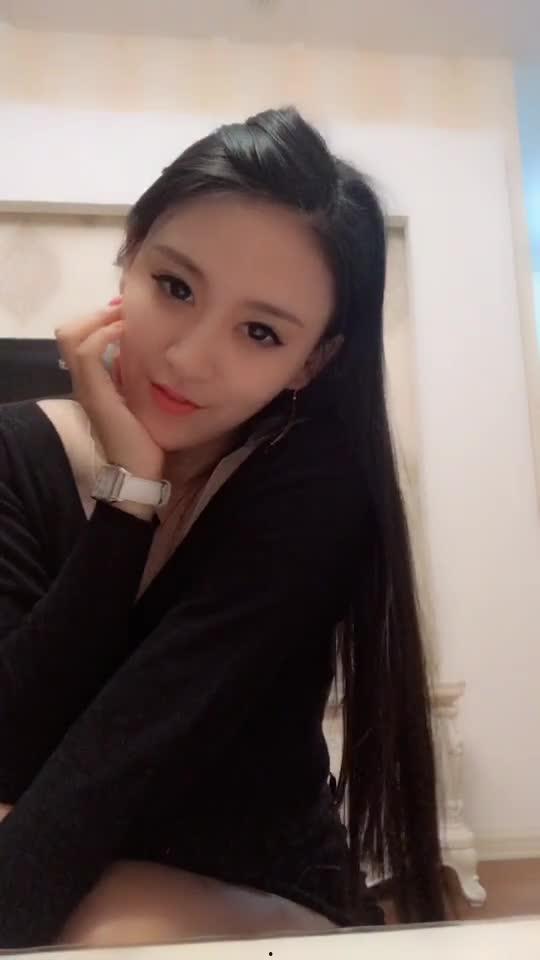 y姐最新爆料视频  第2张