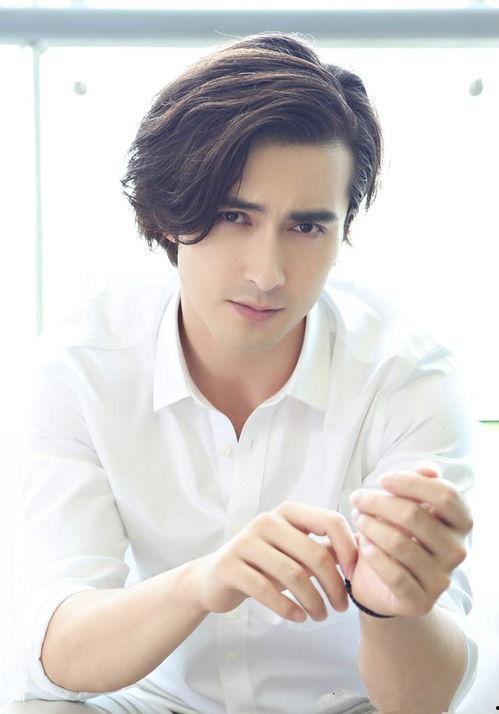 高伟光圈内爆料  第3张