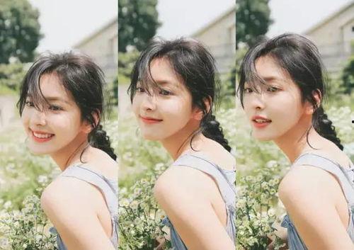 圈内爆料章若楠背景视频,圈内爆料揭示她的神秘身世  第1张