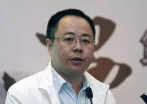 李峰明日之后爆料视频,揭秘游戏新内容与未来发展方向  第2张