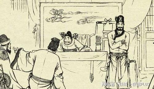 民间故事新闻爆料怎么写,揭秘新闻爆料背后的传奇故事  第2张