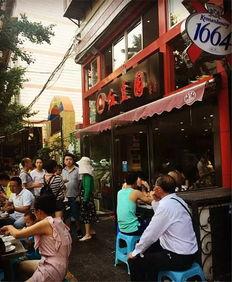 昆明老字号爆料事件最新,揭秘背后真相与行业反思  第3张 昆明老字号爆料事件最新,揭秘背后真相与行业反思  第3张