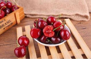 染色陈皮爆料怎么做的视频,跟随视频学习陈皮染色制作过程  第2张