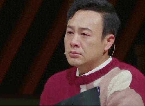 张颂文爆料视频,揭秘娱乐圈幕后真相  第1张