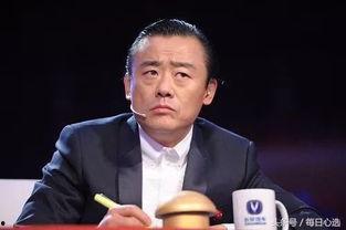 凤姐爆料莫虎周立波视频,真相与争议  第2张 凤姐爆料莫虎周立波视频,真相与争议  第2张