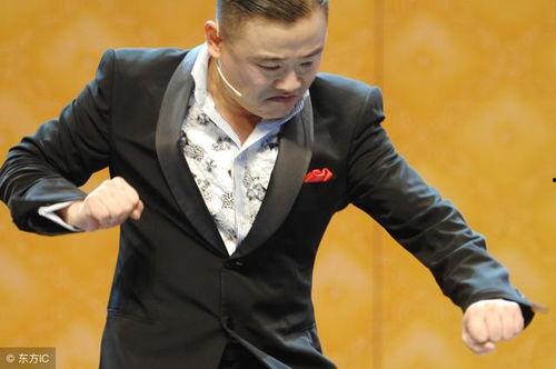 凤姐爆料莫虎周立波视频,真相与争议  第3张 凤姐爆料莫虎周立波视频,真相与争议  第3张