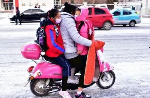 娃娃骑车爆料视频大全,趣味瞬间,尽收眼底  第3张 娃娃骑车爆料视频大全,趣味瞬间,尽收眼底  第3张