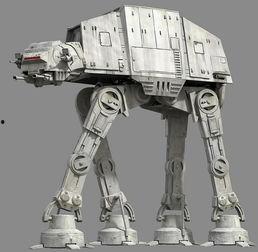 万代模型最新爆料视频下载,揭秘未来收藏品界的明星之作  第2张