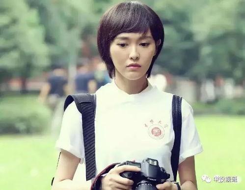 娱乐圈吃瓜占卜大师是谁,揭秘神秘占卜大师背后的故事  第2张 娱乐圈吃瓜占卜大师是谁,揭秘神秘占卜大师背后的故事  第2张