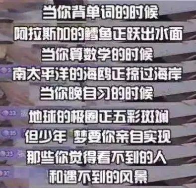 卖鱼女子爆料视频大全,真实生活背后的辛酸与无奈  第3张 卖鱼女子爆料视频大全,真实生活背后的辛酸与无奈  第3张