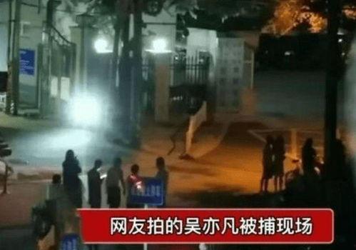 南昌罗汉爆料事件视频,揭秘事件背后真相  第3张