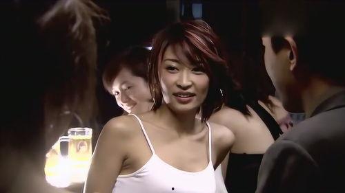 爆料王胖的视频在线观看,带你领略爆料王胖的精彩瞬间  第3张