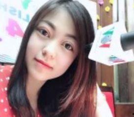 娱乐女明星最新爆料视频,揭秘娱乐圈不为人知的幕后真相  第3张