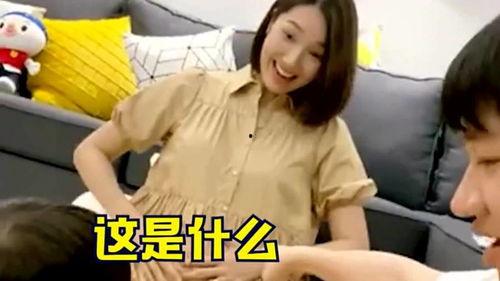 王祖蓝老婆爆料视频大全,揭秘明星夫妻甜蜜日常  第2张