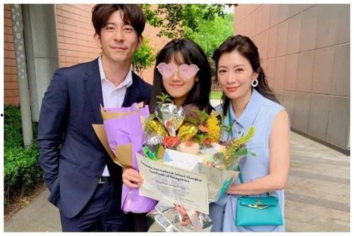 西安孕妇爆料新闻最新视频,最新视频揭露事件真相，引发社会关注  第3张