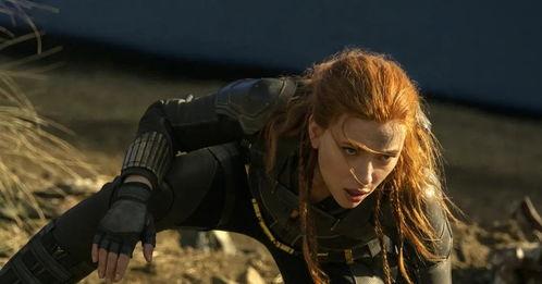 黑寡妇黑客爆料视频,揭秘网络黑幕与隐私危机  第3张 黑寡妇黑客爆料视频,揭秘网络黑幕与隐私危机  第3张