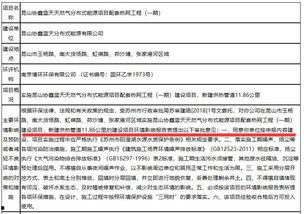 巡查员最新爆料信息表怎么填,揭秘信息表背后的惊人真相  第3张 巡查员最新爆料信息表怎么填,揭秘信息表背后的惊人真相  第3张