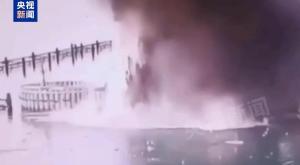 重创在线观看,揭秘剧情高潮与角色命运  第2张