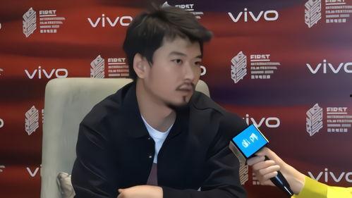 导演爆料张弛视频播放网站,张弛视频播放网站背后的故事