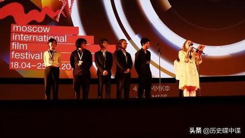 导演爆料张弛视频播放网站,张弛视频播放网站背后的故事  第2张