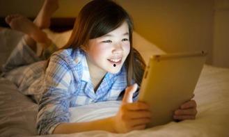 导演爆料张弛视频播放网站,张弛视频播放网站背后的故事  第3张