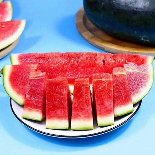 吃瓜莆田网红,吃瓜群众眼中的网络红人现象  第3张