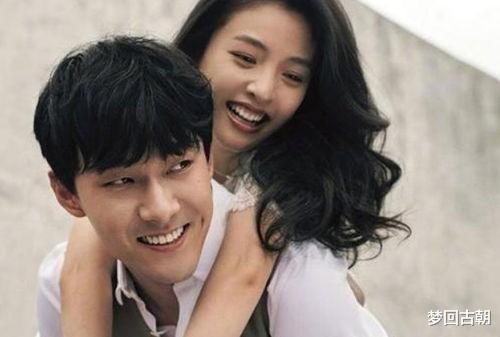 娱乐圈的吃瓜现状,揭秘吃瓜群众的狂欢盛宴  第2张