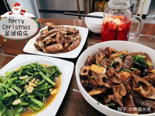 美食博主七七 爆料视频,美食博主独家爆料，带你探秘美食背后的故事  第3张