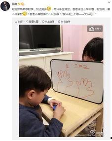 爆料娱乐弟弟,揭秘明星弟弟的幕后故事  第3张