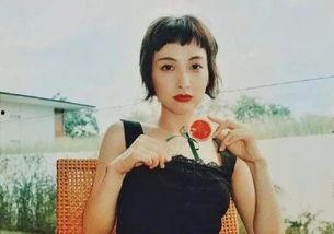 吴昕爆料赵奕钦视频播放,视频播放引发热议  第3张