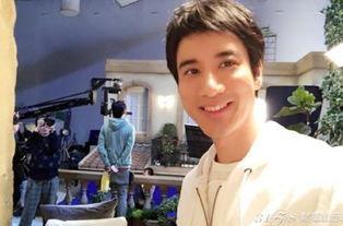 庞景峰前女友爆料视频播放,揭秘背后惊人真相  第3张