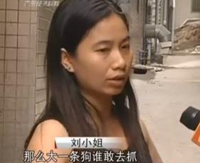 刘小姐爆料老公视频播放,老公视频播放背后的惊人真相  第2张