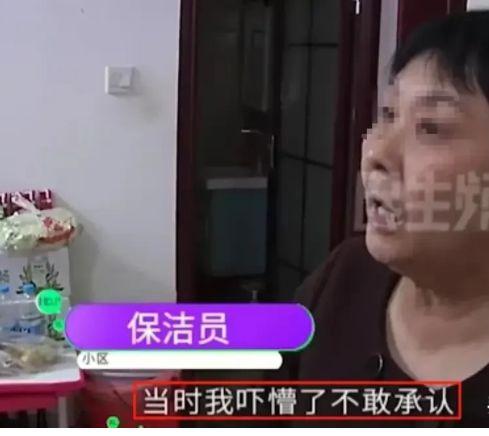 刘小姐爆料老公视频播放,老公视频播放背后的惊人真相  第3张