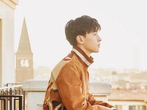 娱乐圈爆料客邓伦,娱乐圈爆料客背后的故事  第2张 娱乐圈爆料客邓伦,娱乐圈爆料客背后的故事  第2张