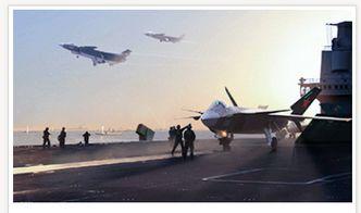 中航工业最新爆料,尖端技术引领航空产业新篇章