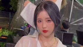 明星爆料特效视频大全最新,明星爆料特效视频大盘点，视觉盛宴来袭！  第2张