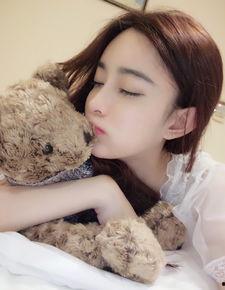 孟子义圈内人爆料视频大全,揭秘明星幕后真相  第3张