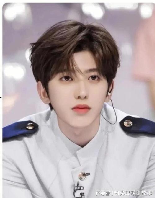 蔡徐坤最初爆料者视频下载,揭秘背后真相  第2张