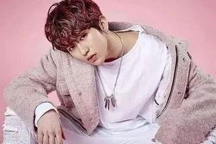 蔡徐坤最初爆料者视频下载,揭秘背后真相  第3张