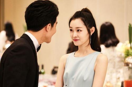 宋轶圈内爆料是真的吗,宋轶圈内爆料真实性揭秘  第2张