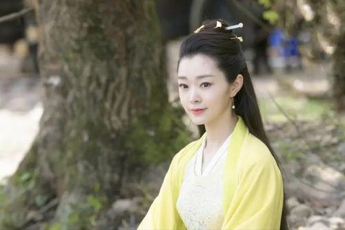 宋轶圈内爆料是真的吗,宋轶圈内爆料真实性揭秘  第3张