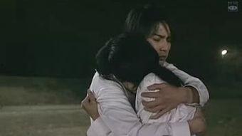 妹妹恋人电影在线观看,在线观影，情感纠葛的青春旋律  第2张