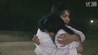 妹妹恋人电影在线观看,在线观影，情感纠葛的青春旋律  第3张