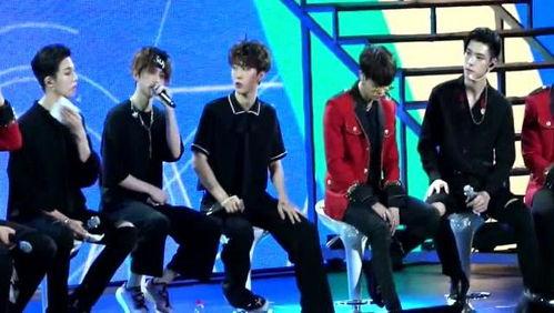 爆料蔡徐坤语音视频播放,揭秘偶像背后的真实声音