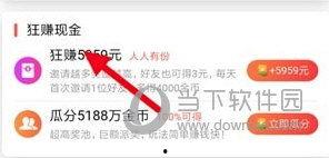 爆料视频简介怎么写好呢,深度解析事件背后真相  第2张