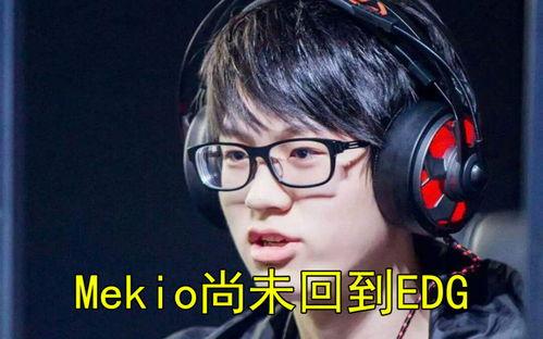 小玖爆料是真是假啊视频,揭秘真相还是虚构传闻?  第3张 小玖爆料是真是假啊视频,揭秘真相还是虚构传闻?  第3张