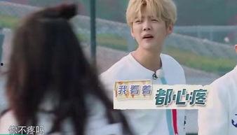 爆料鹿晗近况最新消息,新作品筹备中，生活状态引关注  第3张