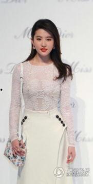 刘亦菲爆料章子怡视频,背后故事引热议  第2张