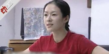 刘亦菲爆料章子怡视频,背后故事引热议  第3张