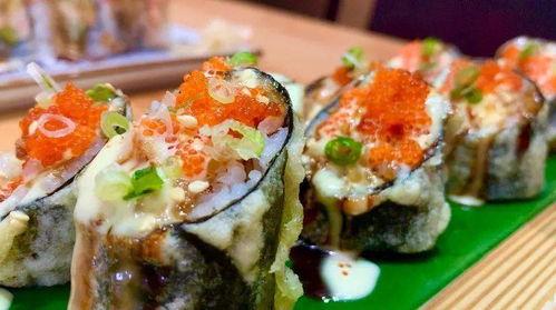 网红吃瓜小吃视频,揭秘美食背后的故事  第2张